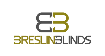 bresl blinds logo