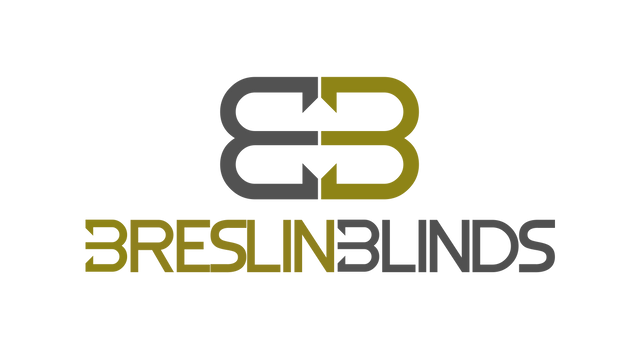 bresl blinds logo