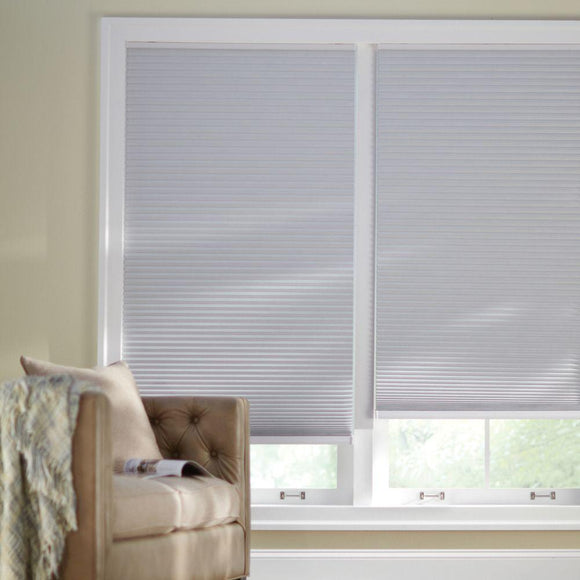 Cellular Shades